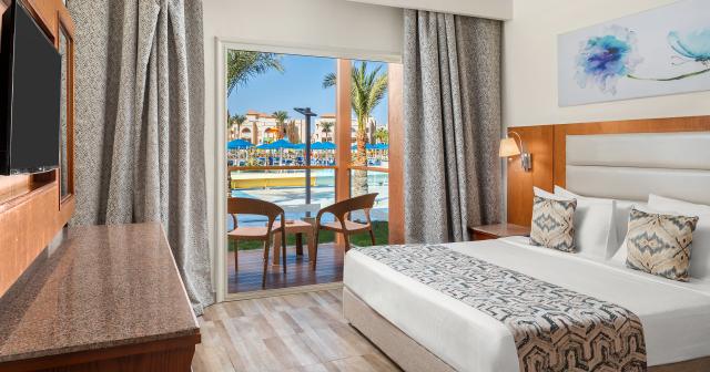 Pickalbatros-Aqua-Park-Resort-2025-FAMILY-ROOM-02