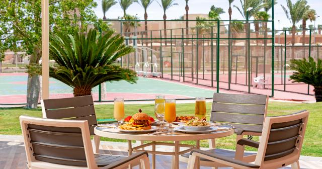 Pickalbatros-Aqua-Park-Resort-2025-FOOD-COURT