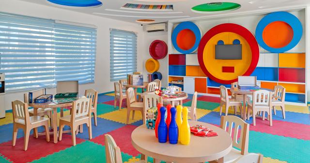 Pickalbatros-Aqua-Park-Resort-2025-KIDS-CLUB