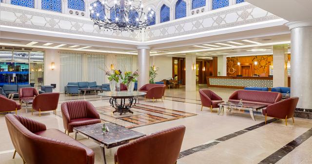 Pickalbatros-Aqua-Park-Resort-2025-LOBBY