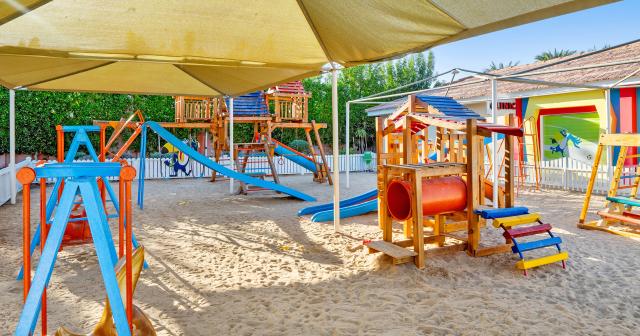 Pickalbatros-Aqua-Park-Resort-2025-PLAYGROUND