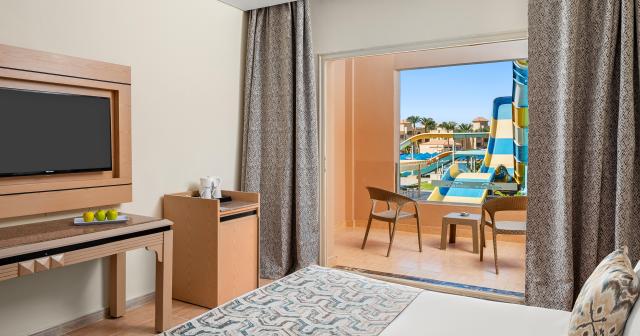 Pickalbatros-Aqua-Park-Resort-2025-STANDARD-ROOM