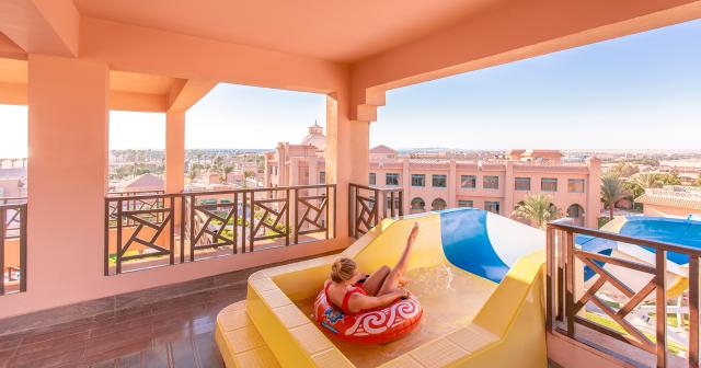 Pickalbatros-Aqua-Park-Resort-2025-AQUAPARK-02