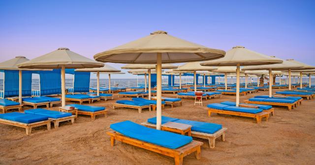 Pickalbatros-Aqua-Park-Resort-2025-BEACH-02