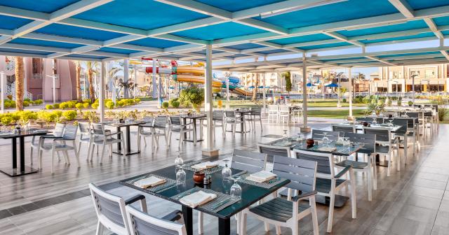 Pickalbatros-Aqua-Park-Resort-2025-CULINA-RESTAURANT-01