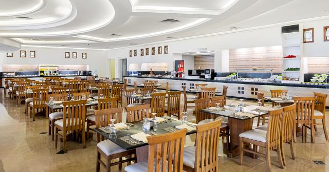 Pickalbatros-Aqua-Park-Resort-2025-CULINA-RESTAURANT-03