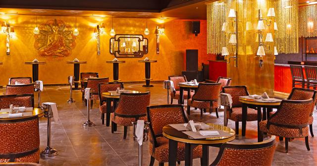 Albatros-Blu-Spa-GOLDEN-BUDHA-02-2022