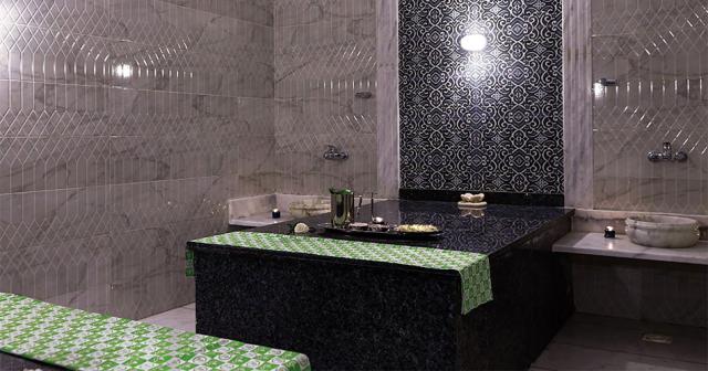 Albatros-Blu-Spa-SPA-2022