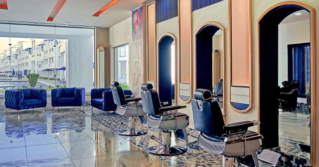 Pickalbatros-Blu-Spa-2023-Beauty-Salon