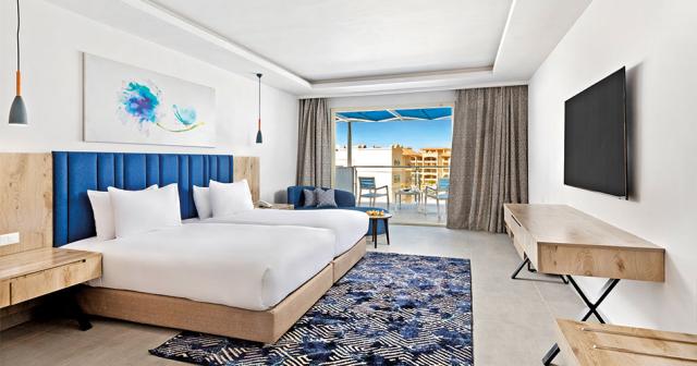 Pickalbatros-Blu-Spa-2023-Deluxe-Room-Sea-View