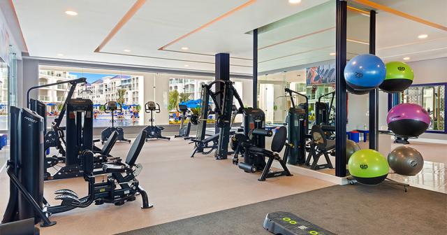 Pickalbatros-Blu-Spa-2023-Gym
