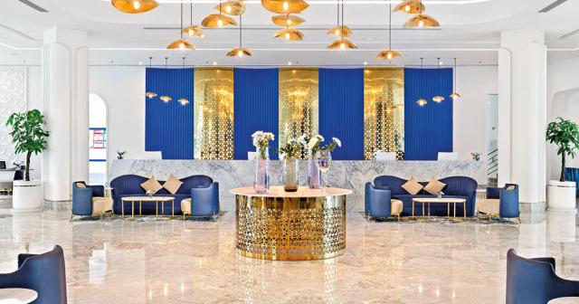 Pickalbatros-Blu-Spa-2023-Lobby