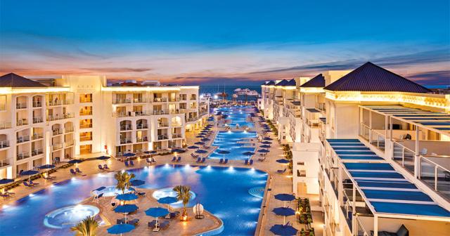 Pickalbatros-Blu-Spa-2023-MAIN