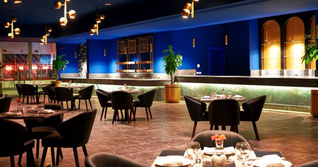 Pickalbatros-Blu-Spa-Resort-BLUE-LOUNGE-20225