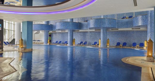 Pickalbatros-Blu-Spa-Resort-INDOOR-POOL-2025