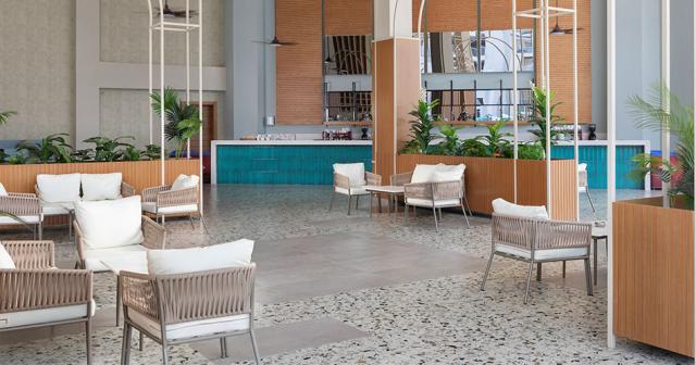 Albatros-Blu-Spa-2023-ALFREDO-CAFE