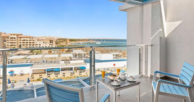 Albatros-Blu-Spa-2023-BALCONY-VIEW