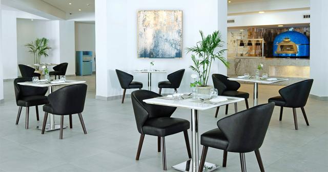 Albatros-Blu-Spa-MAIN-RESTAURANT-2022