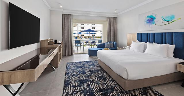 Albatros-Blu-Spa-2023-ROOM