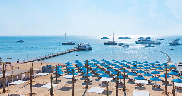Albatros-Blu-Spa-BEACH-02-2022