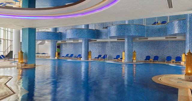 Albatros-Blu-Spa-2023-INDOOR-POOL