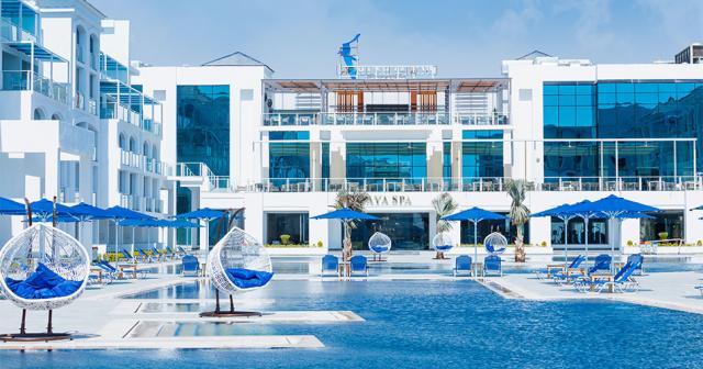Albatros-Blu-Spa-POOL-2022