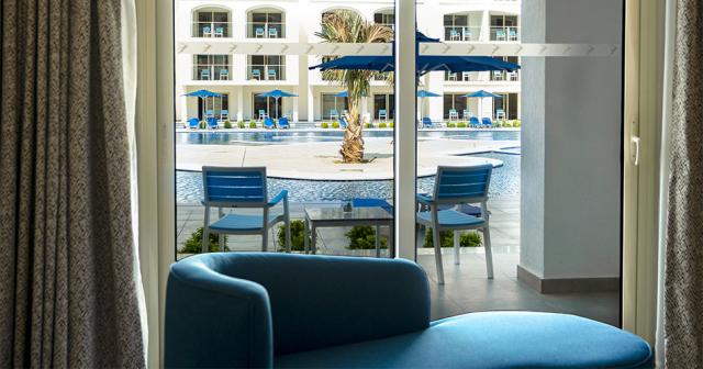 Albatros-Blu-Spa-POOL-VIEW-2022