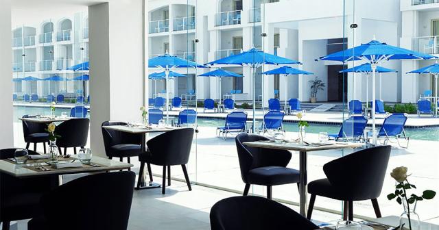 Albatros-Blu-Spa-RESTAURANT-01-2022