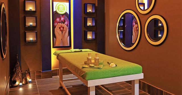 Albatros-Blu-Spa-SPA-02-2022