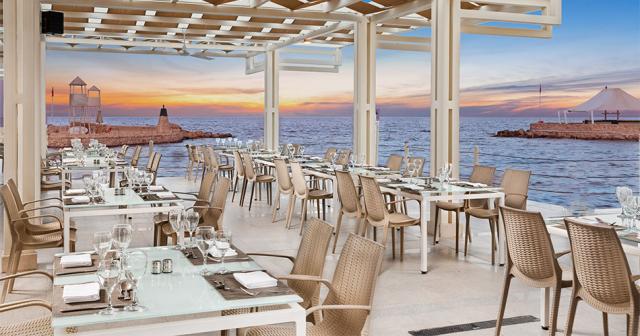 Albatros-Citadel-Resort-2023-RESTAURANT-03