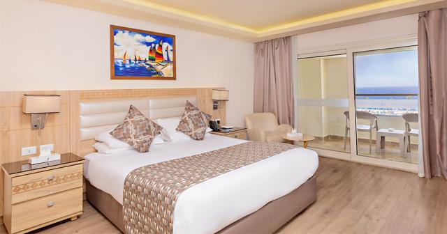 Albatros-Citadel-Resort-2023-ROOM-02