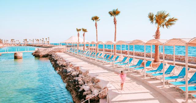 Albatros-Citadel-Resort-BEACH-02-2023