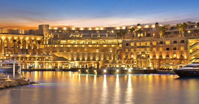 Albatros-Citadel-Resort-HOTEL-NIGHT-2023