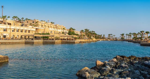 Albatros-Citadel-Resort-OVERVIEW-2