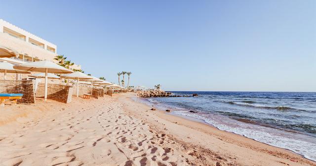 Albatros-Citadel-Resort-2023-BEACH-01