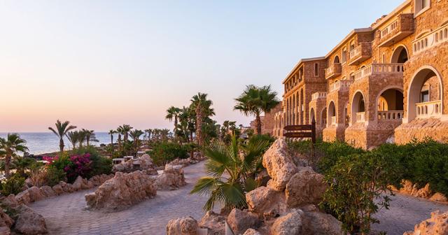 Albatros-Citadel-Resort-OVERVIEW