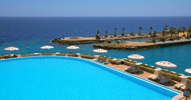 Albatros-Citadel-Resort-POOL-02-2023