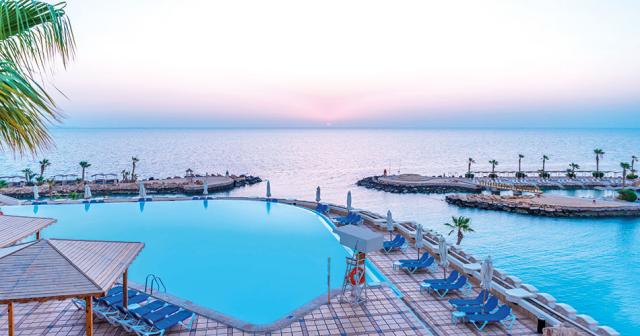 Albatros-Citadel-Resort-POOL-2023