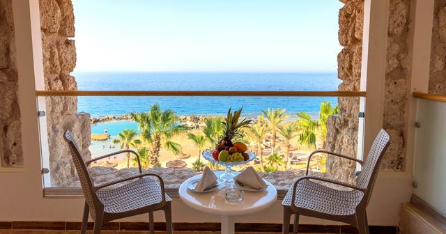 Albatros-Citadel-Resort-ROOM-VIEW-2023