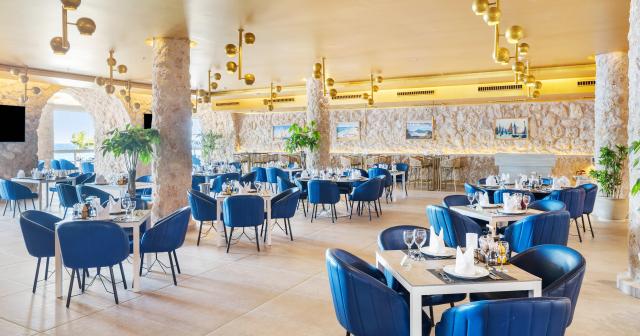 Albatros-Citadel-Resort-ROCK-LOUNGE-RESTAURANT-2025