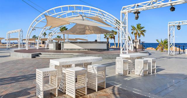 Albatros-Citadel-Resort-2023-BEACH-BAR-02