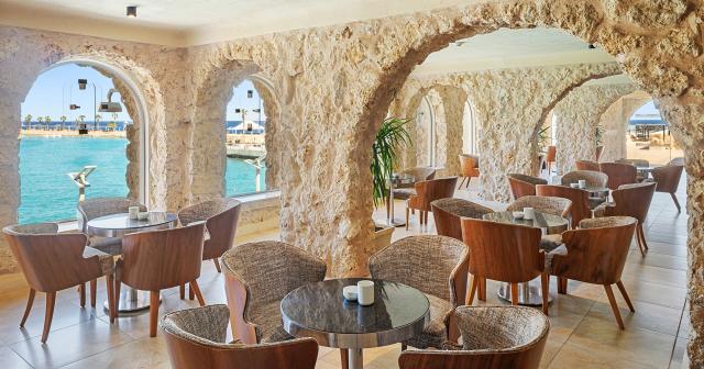 Albatros-Citadel-Resort-2025-BAR