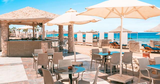 Albatros-Citadel-Resort-2025-BEACH-BAR