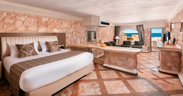 Albatros-Citadel-Resort-2025-DELUXE-ROOM