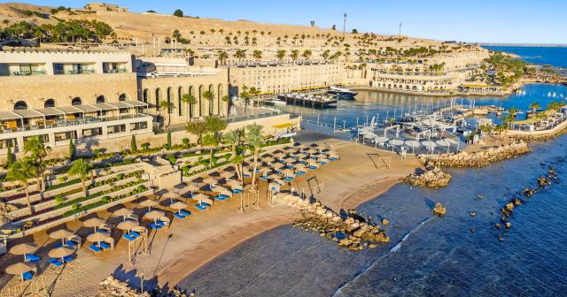 Albatros-Citadel-Resort-2025-OVERVIEW-02