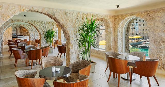 Pickalbatros-Citadel-Resort-BAVARIAN-BAR-2025