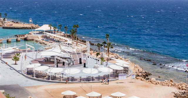 Albatros-Citadel-Resort-2023-BEACH-BAR
