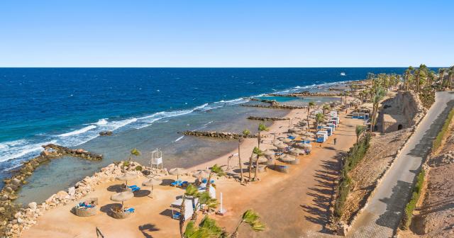 Pickalbatros-Citadel-Resort-BEACH-2025
