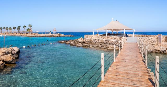Pickalbatros-Citadel-Resort-BEACH-BAR-2025-01