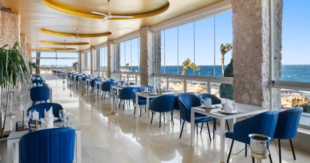 Pickalbatros-Citadel-Resort-ROCKS-LOUNGE-2025